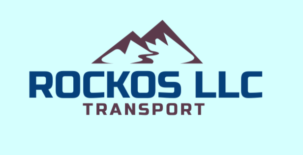Rockos LLC